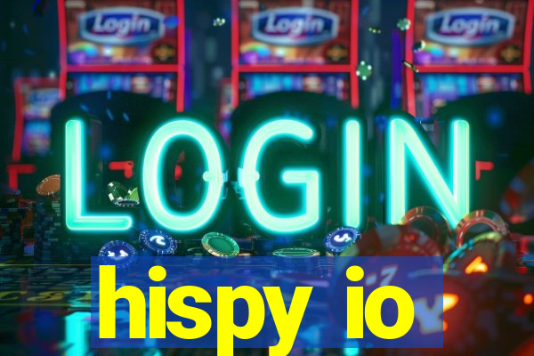 hispy io
